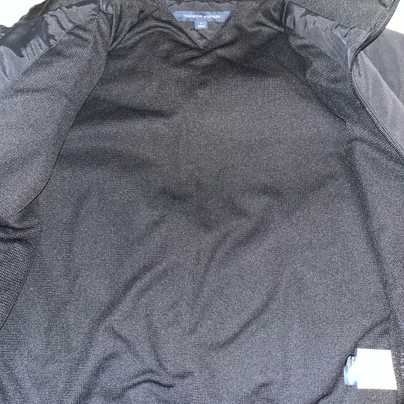 TH jacket - Picture 6 of 6